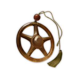 Item icon