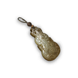 Item icon