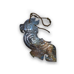 Item icon