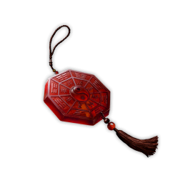 Item icon