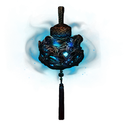 Item icon