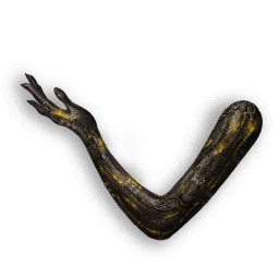Item icon