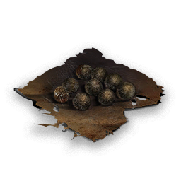Item icon