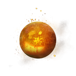 Item icon