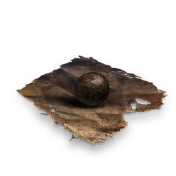 Item icon