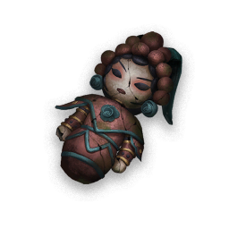 Item icon