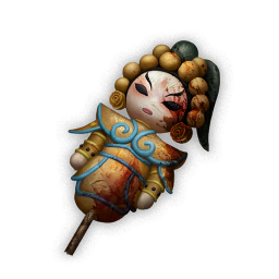 Item icon