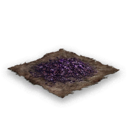 Item icon