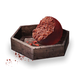 Item icon