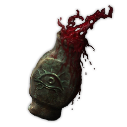 Item icon