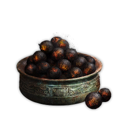 Item icon