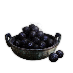 Item icon