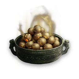 Item icon