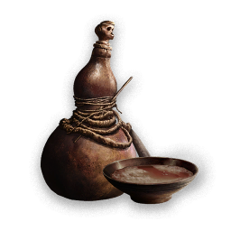 Item icon