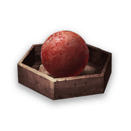 Item icon