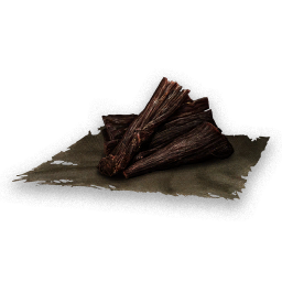 Item icon