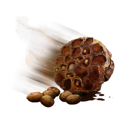 Item icon