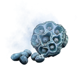 Item icon
