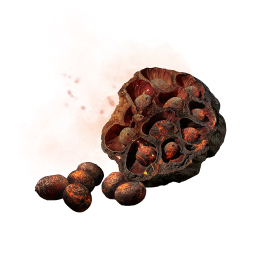 Item icon