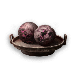 Item icon