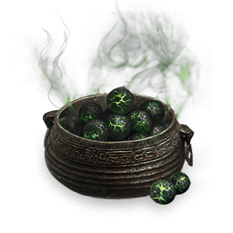 Item icon
