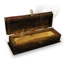 Item icon