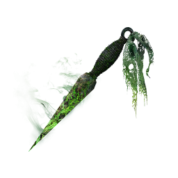 Item icon