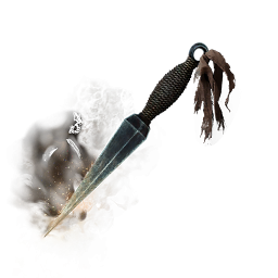 Item icon