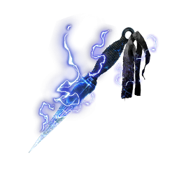 Item icon