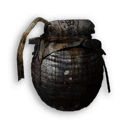 Item icon