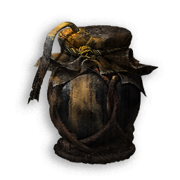 Item icon