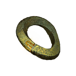 Item icon