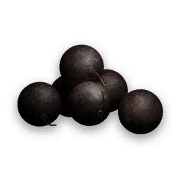Item icon