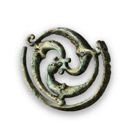 Item icon