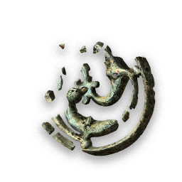 Item icon
