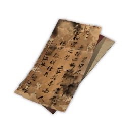 Item icon