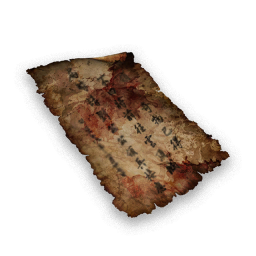 Item icon
