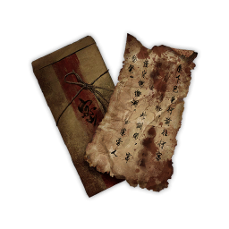 Item icon
