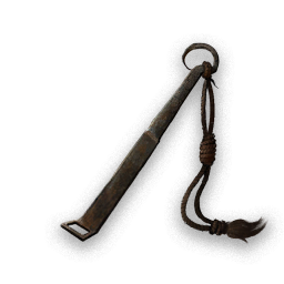 Item icon