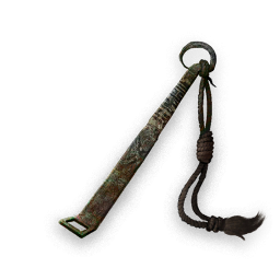 Item icon