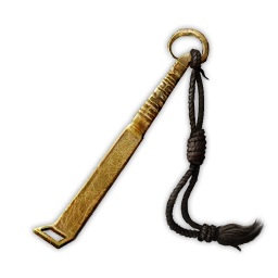 Item icon