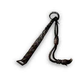 Item icon