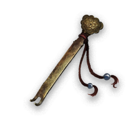 Item icon