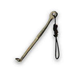 Item icon