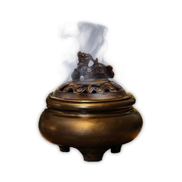 Item icon