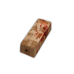 Item icon
