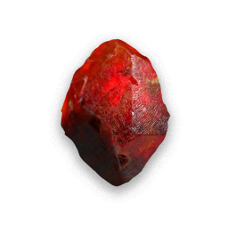 Item icon