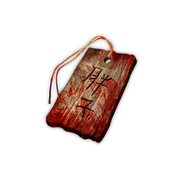 Item icon