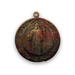Item icon