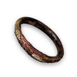 Item icon
